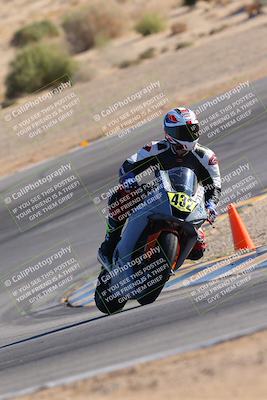 media/Nov-17-2023-Apex Assassins (Fri) [[c4a68d93b0]]/4-Trackday 1/7-Session 5 (Turn 10)/